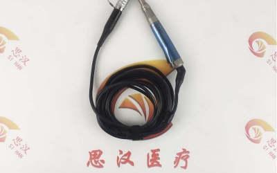 Medtronic美敦力 耳鉆動(dòng)力手柄維修